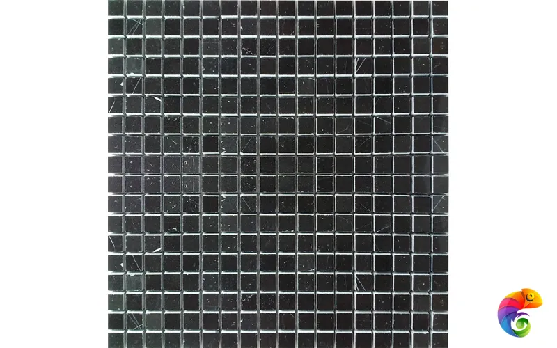 QS-061-15P/10 30,5*30,5 (Мозаика)