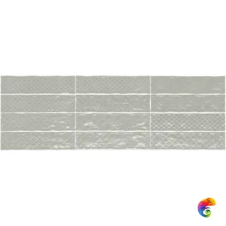 MUSIC CENDRA DECOR 7,5*30 (стена) 0,5 м(22шт)/72м