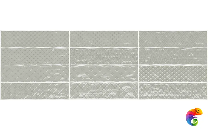 MUSIC CENDRA DECOR 7,5*30 (стена) 0,5 м(22шт)/72м