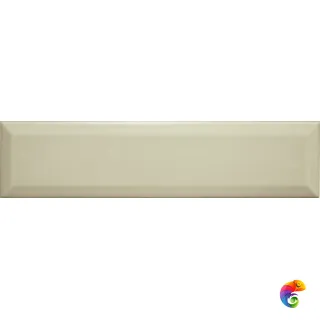 NIZA HUESO MATE 7,5*30