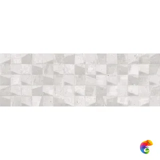 STARLING BIANCO DEC 02 30*90*1 (ст) 1,08м(4шт)/69,12м