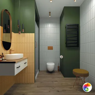 NIZA-MARSELLA El Barco