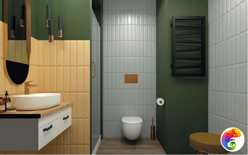 Коллекция NIZA-MARSELLA El Barco