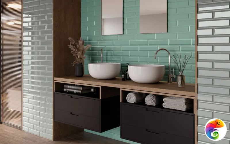 Коллекция NIZA-MARSELLA El Barco