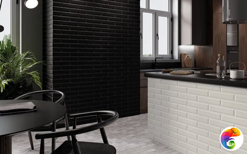 Коллекция NIZA-MARSELLA El Barco