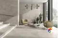 Коллекция HALLEY Prissmacer