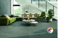 Коллекция HALLEY Prissmacer