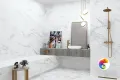 Коллекция MONSTER Gravita