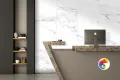 Коллекция MONSTER Gravita