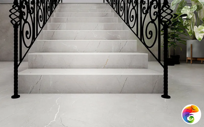 Коллекция LARICE Gravita