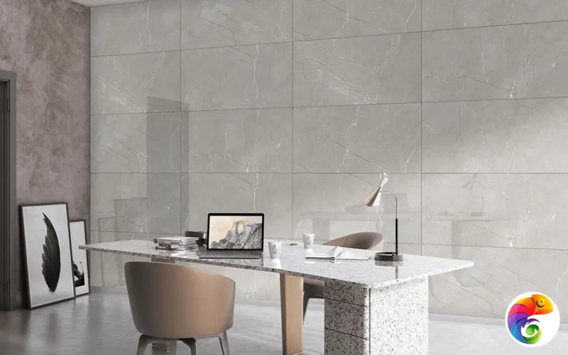 Коллекция LARICE Gravita