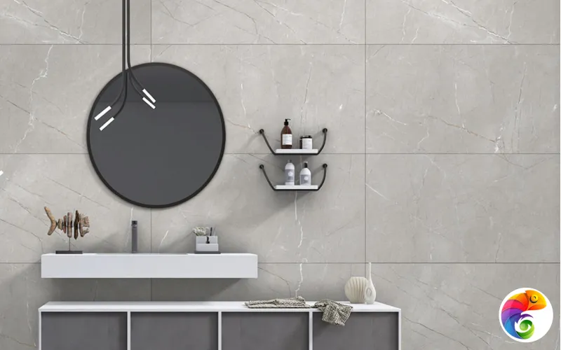 Коллекция LARICE Gravita