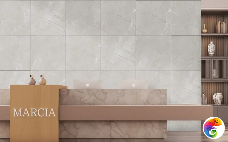 Коллекция LARICE Gravita