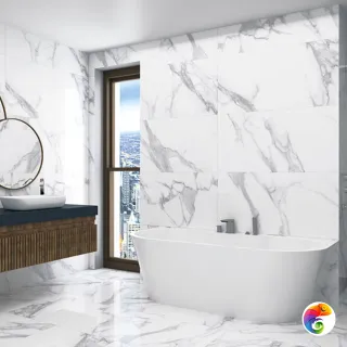 CALACATTA SMOKE Gravita