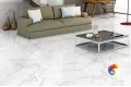 Коллекция STATUARIO MERCURY Gravita