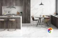 Коллекция STATUARIO MERCURY Gravita