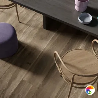 DIXIE Geotiles