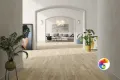 Коллекция DIXIE Geotiles