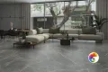 Коллекция FIOR DI BOSCO Prissmacer