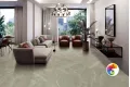 Коллекция FIOR DI BOSCO Prissmacer