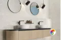 Коллекция FIOR DI BOSCO Prissmacer