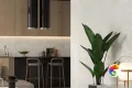 Коллекция FIOR DI BOSCO Prissmacer