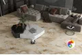 Коллекция DALI ONYX Gravita