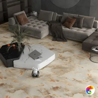 DALI ONYX Gravita