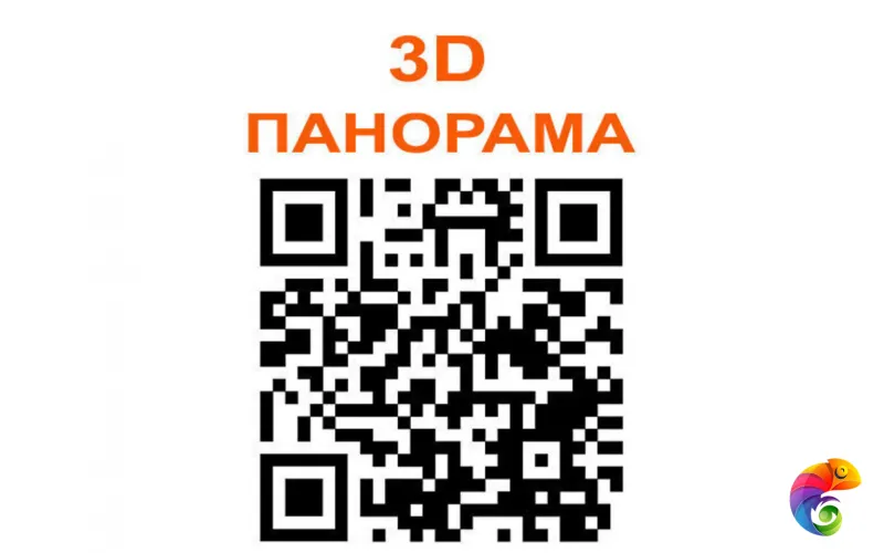 Коллекция DALI ONYX Gravita