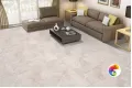 Коллекция MIST Gravita