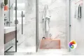 Коллекция MIST Gravita