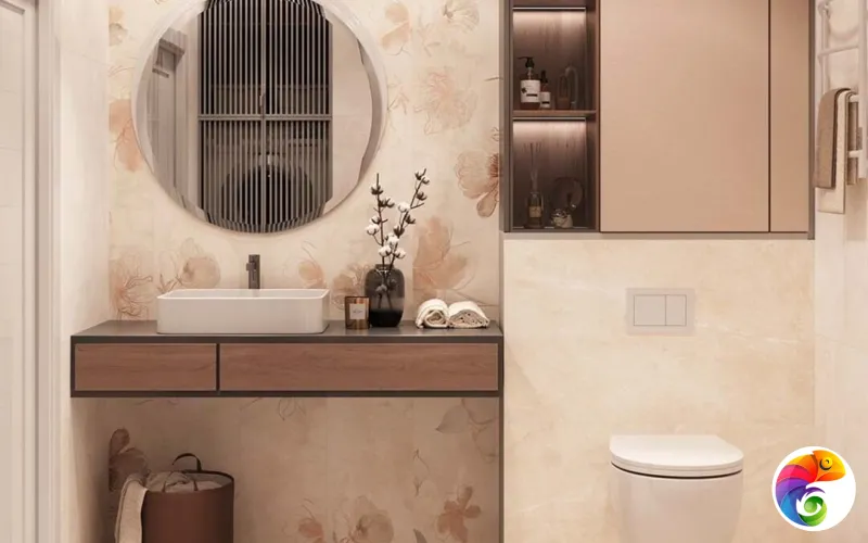 Коллекция GABANA El Molino