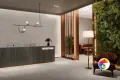 Коллекция URAL Gravita
