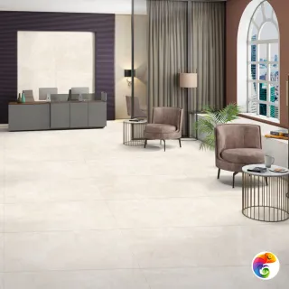 BETON Gravita