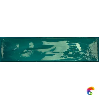 RAIN AQUAMARINE 30 7,5*30 (КГ) 0,59м(26шт)/70,8м