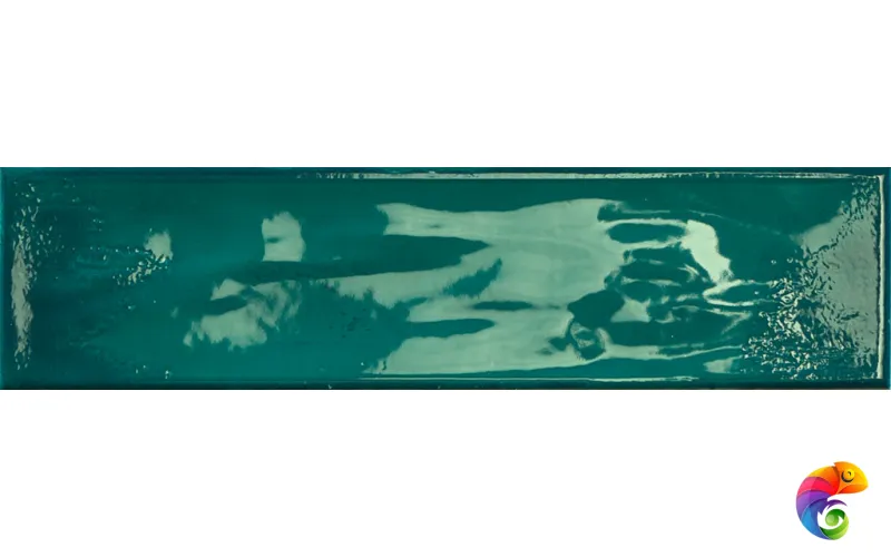 RAIN AQUAMARINE 30 7,5*30 (КГ) 0,59м(26шт)/70,8м