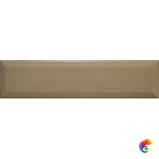 NIZA MOCA MATE 7,5*30