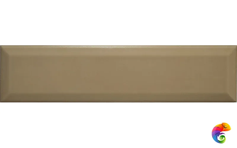 NIZA MOCA MATE 7,5*30 (ст) 0,5м (22 шт)/ 72м