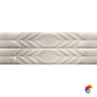 PASSION R90 TWIN GREY 30*90 (ст) 1,08м(4шт)/77,76м