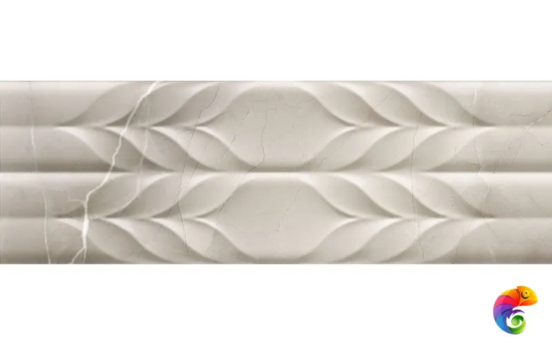 PASSION R90 TWIN GREY 30*90 (ст) 1,08м(4шт)/77,76м