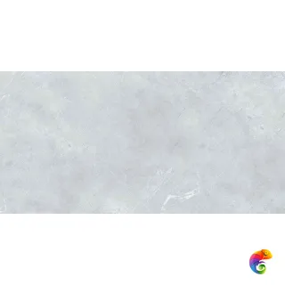 IMAGINE BIANCO 60*120*0,86 (КГ) 1,44м(2шт)/46,08м РАЗНОТОН