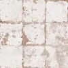 MEMORY BASE 7 BLANCO BRILLO 58*58*1 (КГ) 1м (3шт)/40м