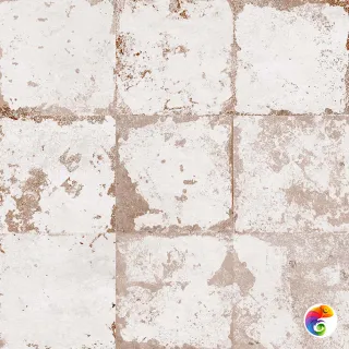 MEMORY BASE 7 BLANCO BRILLO 58*58*1 (КГ) 1м (3шт)/40м
