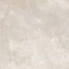 IMAGINE BEIGE 60*60*0,85 (КГ) 1,44м(4шт)