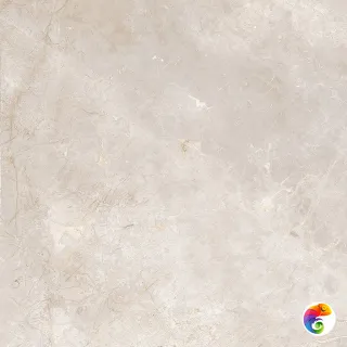 IMAGINE BEIGE 60*60*0,85 (КГ) 1,44м(4шт)