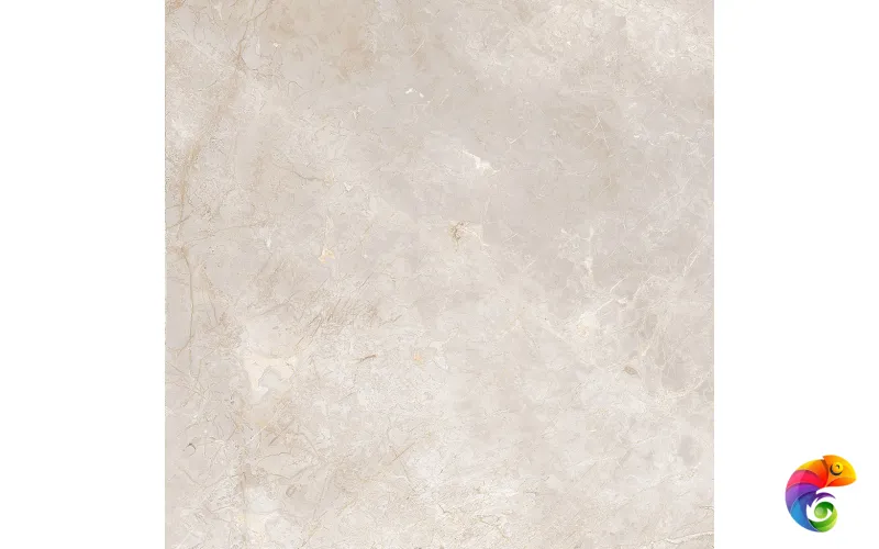 IMAGINE BEIGE 60*60*0,85 (КГ) 1,44м(4шт) РОССЫПЬ, РАЗНОТОН