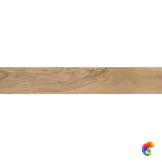 TABIL NATURAL 19,5х120