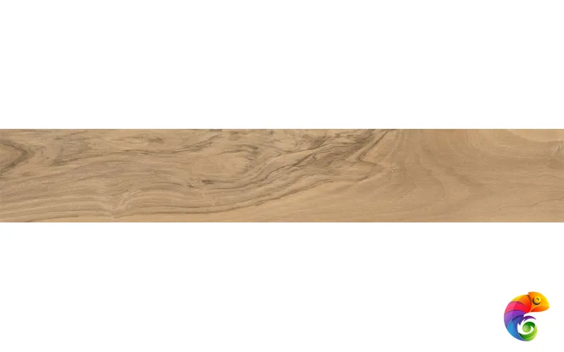 TABIL NATURAL 19,5*120 (КГ) 1,638м(7шт)/72,072м