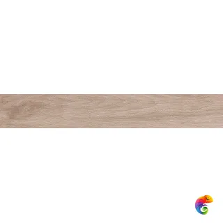 BREMEN SELVA 10х60x0,9 (0,96м/16шт)