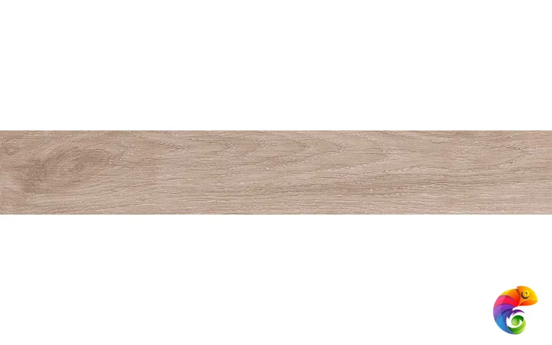 BREMEN SELVA 10х60x0,9 (0,96м/16шт)